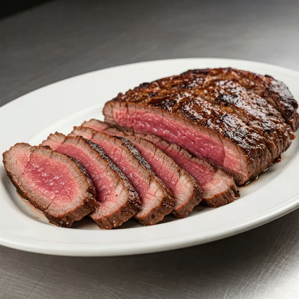 Picanha Fatiada na Airfryer 2025