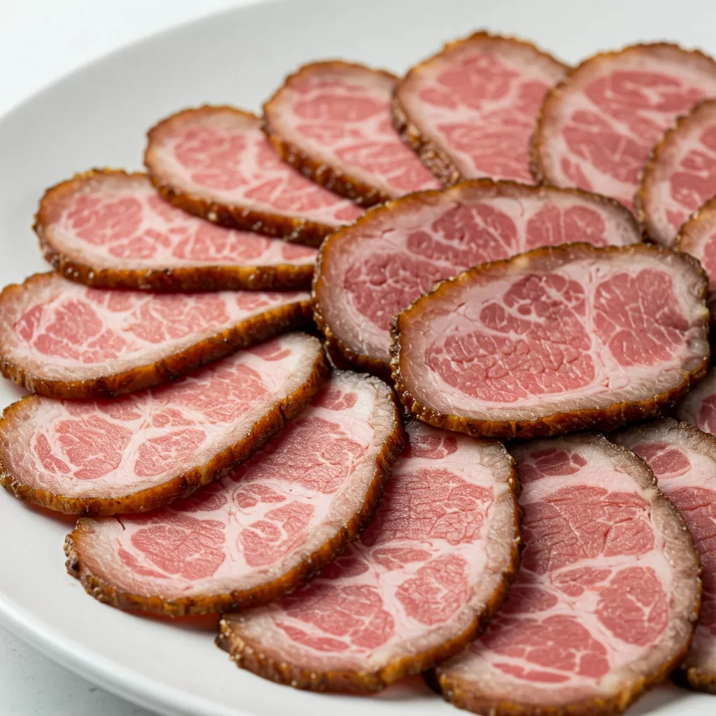 picanha na airfryer