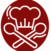 receitas g1