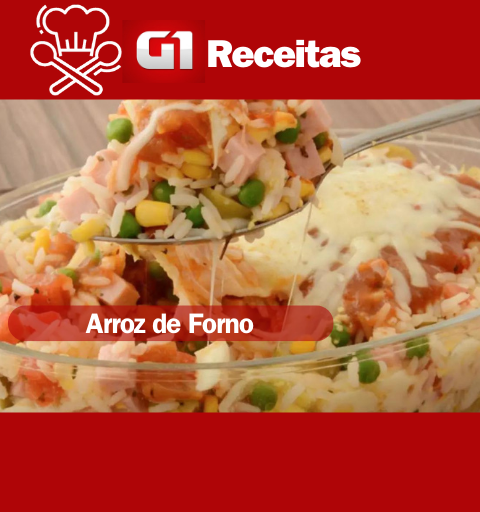 arroz_de-forno