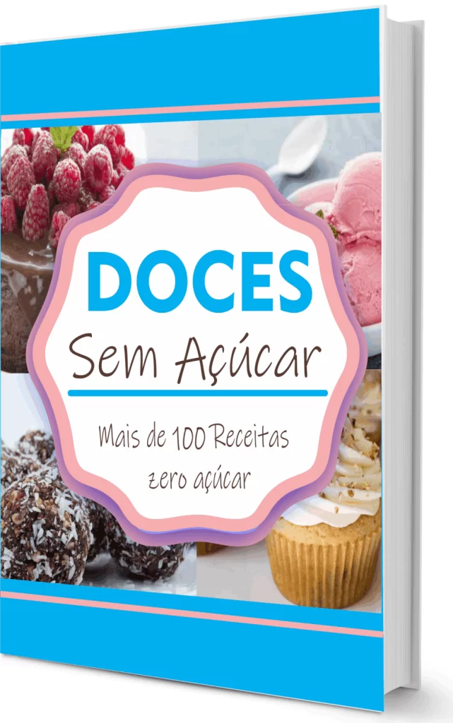 baixar_RECEITA_de_doces