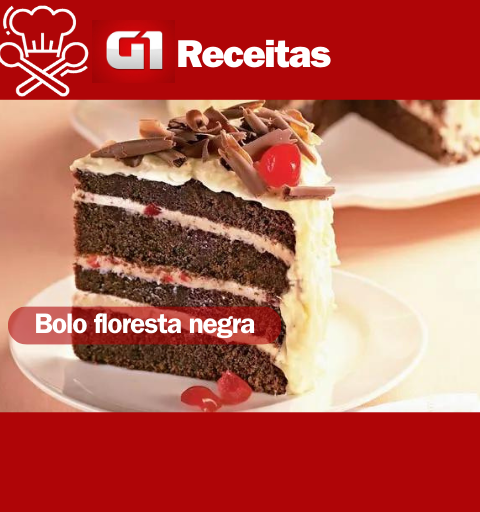 blolo_floresta_negra