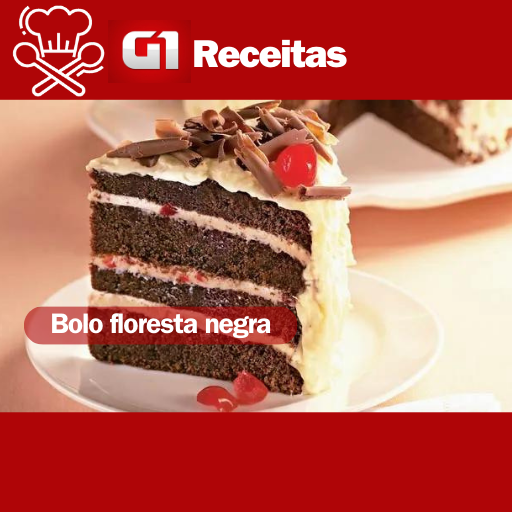 blolo_floresta_negra