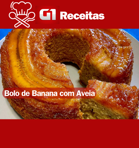 bolo_de_banana_com_aveia