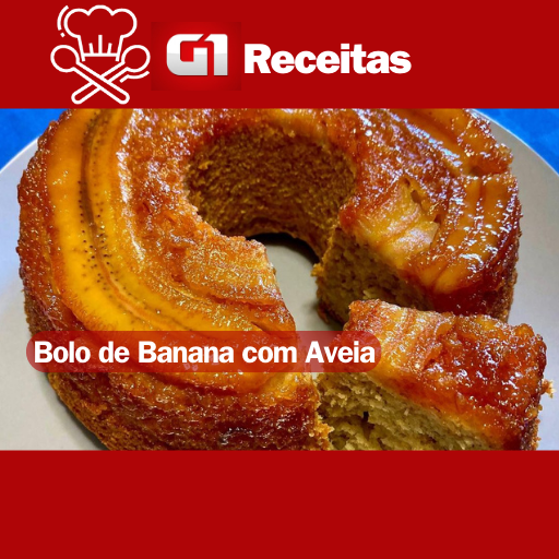 bolo_de_banana_com_aveia