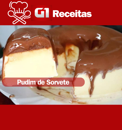 pudim_de_sorvete