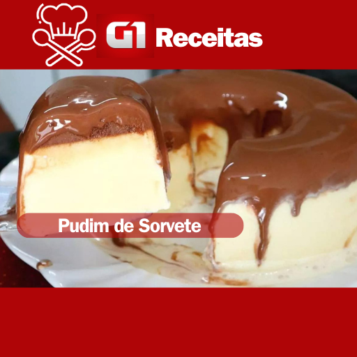 pudim_de_sorvete