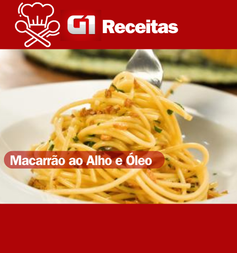 receita_macarrao