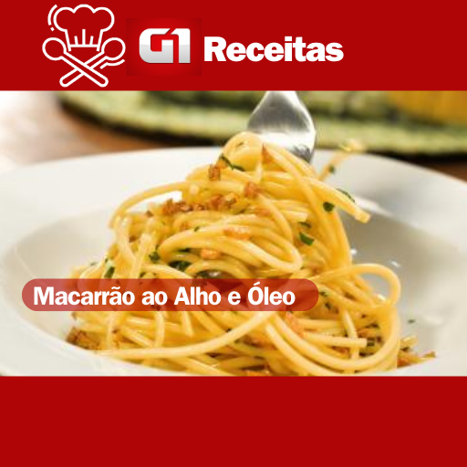 receita_macarrao