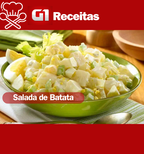 salada_batatas