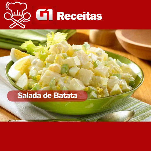 salada_batatas