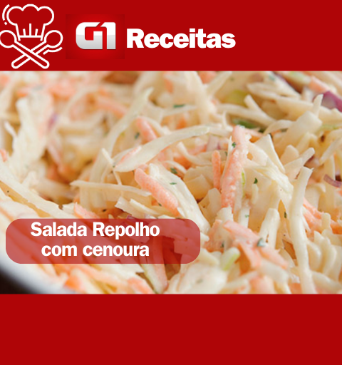 salada_de_repolho_com_cenoura