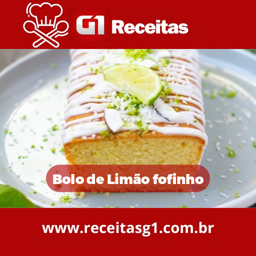 Resumo: O bolo de limão fofinho é uma sobremesa refrescante e leve, perfeita para qualquer ocasião. Com um sabor cítrico e uma textura macia, este bolo é fácil de preparar e utiliza ingredientes simples. Nesta receita, aprenderemos a fazer um bolo de limão irresistível, ideal para acompanhar um café da tarde ou para servir como sobremesa. Prepare-se para saborear um bolo que é ao mesmo tempo delicado e cheio de sabor.