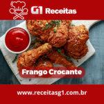 Bife de Alcatra com Creme de Queijo e Arroz de Brócolis