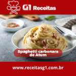 Bife de Alcatra com Creme de Queijo e Arroz de Brócolis