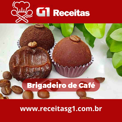 Resumo: O brigadeiro de café é uma variação sofisticada do tradicional brigadeiro brasileiro, que combina o sabor intenso do café com a doçura do leite condensado e do chocolate. Esta receita é perfeita para quem ama café e quer inovar na hora de preparar doces para festas ou para um mimo especial. Aprenda a fazer esse delicioso brigadeiro de café e surpreenda seus amigos e familiares com uma sobremesa refinada e deliciosa.