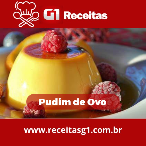 Resumo: O pudim de ovo é uma sobremesa clássica e muito apreciada no Brasil. Feito com ingredientes simples, como ovos, leite e açúcar, este pudim é conhecido por sua textura cremosa e sabor suave. Aprenda a preparar essa delícia tradicional e encante seus convidados com um pudim irresistível.