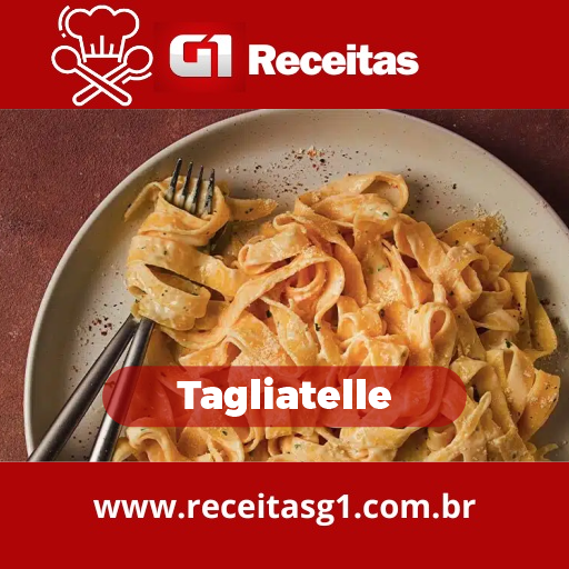 Resumo: O tagliatelle é uma massa tradicional italiana, conhecida por suas fitas largas e longas. Feito com ingredientes simples, como farinha e ovos, o tagliatelle é uma base versátil para diversos molhos. Aprenda a preparar esta deliciosa massa caseira e impressione seus convidados com uma autêntica experiência italiana.