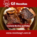 Cheesecake Romeu e Julieta: goiabada com queijo