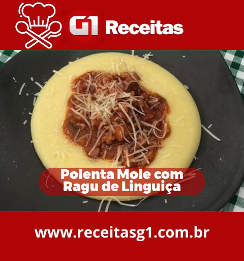 Polenta-Mole-com-Ragu-de-Linguica