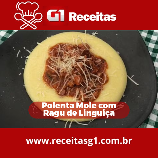 Polenta-Mole-com-Ragu-de-Linguica