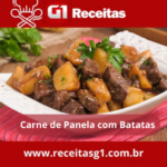 Frango Frito Americano: Receita Clássica para Deixar Todos com Água na Boca