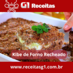 Carne de Panela com Batatas: Uma Receita Saborosa e Reconfortante